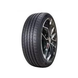 Spedizione Espresso Landspider Citytraxx H/P 255/45 ZR19 104W tooltip show mouseleave->tooltip hide">XL