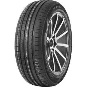 Aplus Aerix FS01 175/70 R14 84H Ultima Occasione
