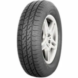 GT-Radial Kargomax ST-4000 145/70 R13 84N tooltip show mouseleave->tooltip hide">XL, tooltip show mouseleave->tooltip hide">Trailer ONLY Promozione