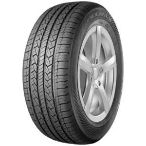 Delmax Utilitypro 215/65 R17 99H Promozione Esclusiva
