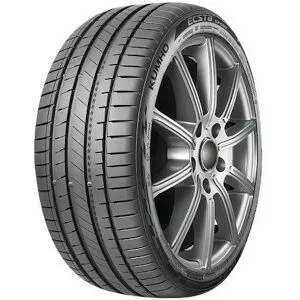 Offerta Speciale Kumho Ecsta Sport PS72 225/50 ZR17 98Y tooltip show mouseleave->tooltip hide">XL, tooltip show mouseleave->tooltip hide">MFS