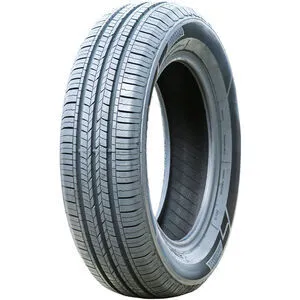 Popolare Lanvigator Fastone HP 165/65 R14 79H