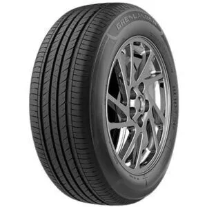 Grenlander Kingpro ONE 215/65 R17 99T Novità