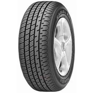 Hankook Radial RA14 205/60 R16C 100/98T tooltip show mouseleave->tooltip hide">6PR Saldi