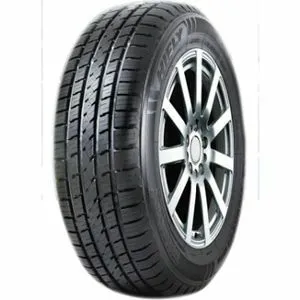Offerta Del Giorno Hifly HT601 SUV 225/65 R17 102H