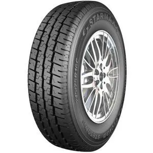 Starmaxx Provan ST850 Plus 225/70 R15C 116/114R tooltip show mouseleave->tooltip hide">10PR Prezzo Conveniente