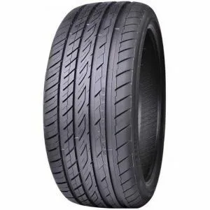 Esclusivo Ovation VI-388 225/40 R19 93W tooltip show mouseleave->tooltip hide">XL