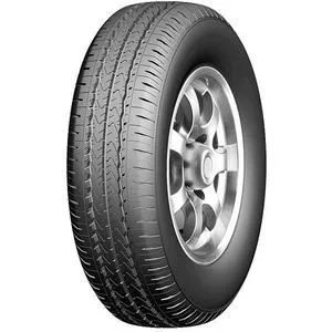 Linglong Green-max VAN 155R12C 83/81N tooltip show mouseleave->tooltip hide">6PR Promozione Esclusiva