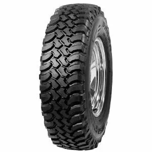 Insa Turbo Dakar MT 205/70 R15 96Q tooltip show mouseleave->tooltip hide">Pneumatico rigenerato Più Venduto