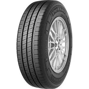 Promozione Petlas Full Power PT835 195/60 R16C 99/97T tooltip show mouseleave->tooltip hide">6PR