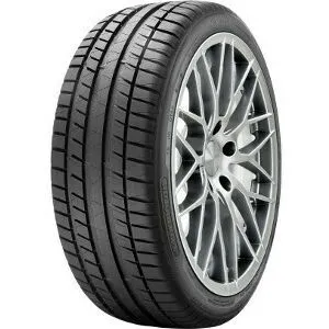 Kormoran Road Performance 195/55 R16 91V tooltip show mouseleave->tooltip hide">XL, tooltip show mouseleave->tooltip hide">MFS Occasione