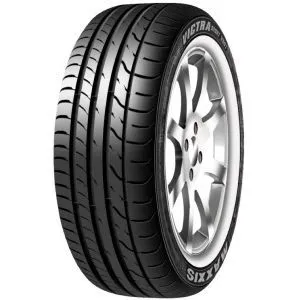 Maxxis Victra Sport VS01 215/40 ZR17 87Y tooltip show mouseleave->tooltip hide">XL Spedito Oggi