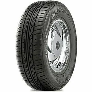 Solo Oggi Radar Rivera PRO 2 155/80 R13 79T tooltip show mouseleave->tooltip hide">M+S