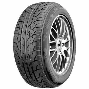 Novità Taurus Ultra High Performance 235/40 ZR18 95Y tooltip show mouseleave->tooltip hide">XL