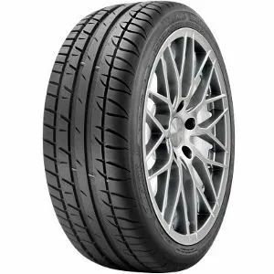 Offerta Speciale Taurus Highperformance 225/60 R16 98V