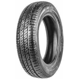Spedizione Espresso Sava Perfecta 195/65 R15 91T