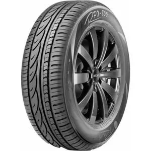 Radar RPX800 175/65 R15 88H tooltip show mouseleave->tooltip hide">XL, tooltip show mouseleave->tooltip hide">M+S Ordina Subito