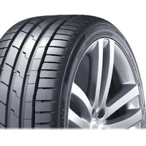 Economico Hankook Ventus S1 Evo3 SUV K127A 285/40 ZR21 109Y tooltip show mouseleave->tooltip hide">XL, tooltip show mouseleave->tooltip hide">FR, tooltip show mouseleave->tooltip hide">N0