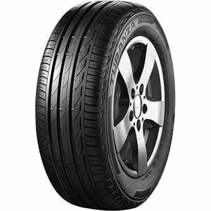 Bridgestone Turanza T001 195/60 R16 89H Offerta Speciale