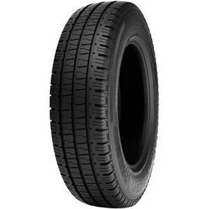Nordexx NC1100 205/65 R16C 107/105T tooltip show mouseleave->tooltip hide">8PR Prezzo Conveniente