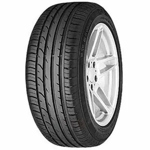 Prezzo Di Fabbrica Continental ContiPremiumContact 2 175/65 R15 84H tooltip show mouseleave->tooltip hide">(*)