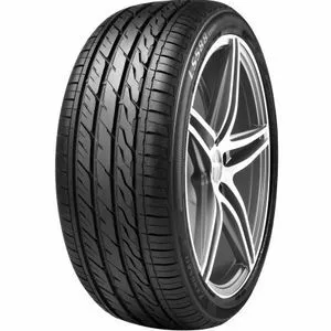 Landsail LS588 UHP 265/35 ZR18 97W tooltip show mouseleave->tooltip hide">XL Offerta Limitata