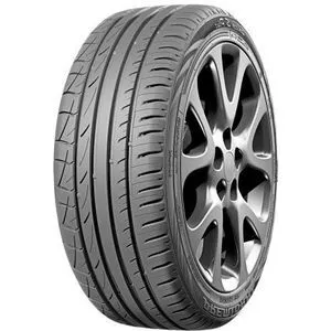 Premiorri Solazo S Plus 235/45 R17 97V tooltip show mouseleave->tooltip hide">XL Vendita Finale