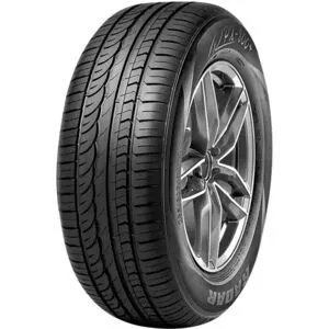 Radar RPX800+ 215/70 R16 104H tooltip show mouseleave->tooltip hide">XL, tooltip show mouseleave->tooltip hide">M+S Compra Online