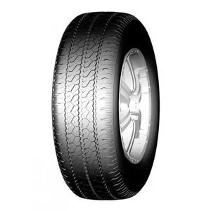 Compasal Vanmax 195R15C 106/104R tooltip show mouseleave->tooltip hide">8PR Sconto