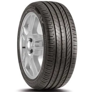 Cooper Zeon CS8 205/55 R16 91W Miglior Prezzo