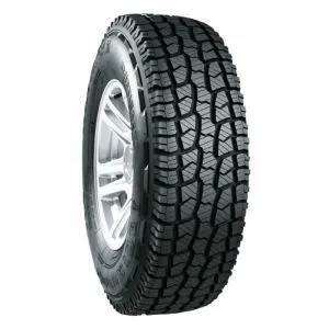 Offerta Speciale Westlake SL369 A/T 285/70 R17 117T tooltip show mouseleave->tooltip hide">M+S
