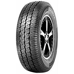 Quantità Limitata Onyx NY-06 225/65 R16C 112/110T tooltip show mouseleave->tooltip hide">8PR, tooltip show mouseleave->tooltip hide">M+S