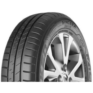 Falken Sincera SN110 Ecorun 195/65 R15 95T tooltip show mouseleave->tooltip hide">XL Di Tendenza