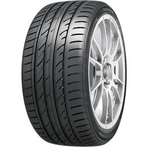 Bestseller Sailun Atrezzo ZSR SUV 255/55 ZR19 111W tooltip show mouseleave->tooltip hide">XL, tooltip show mouseleave->tooltip hide">FSL