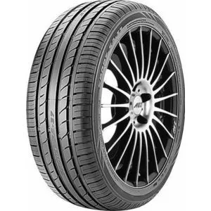 Trazano SA37 Sport 235/35 ZR19 91Y tooltip show mouseleave->tooltip hide">XL Pagamento Sicuro