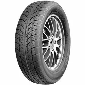 Sconto Taurus Touring 155/70 R13 75T