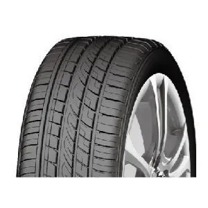 Ordina Subito Fortune FSR303 265/60 R18 110H tooltip show mouseleave->tooltip hide">MFS