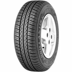 Compra Online Barum Brillantis 2 185/65 R15 88T