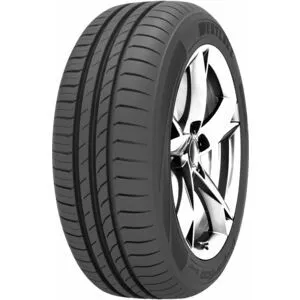 Westlake ZuperEco Z-107 215/55 R16 93V Prezzo Scontato