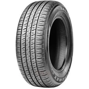 Sailun Terramax CVR 215/70 R16 100H tooltip show mouseleave->tooltip hide">M+S Offerta Limitata