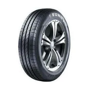 Sunny Comfort NP118 175/65 R15 84T Must-Have