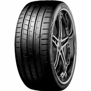 Consegna Rapida Kumho Ecsta PS91 245/45 ZR19 102Y tooltip show mouseleave->tooltip hide">XL