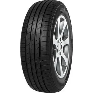 Minerva Ecospeed 2 SUV 275/30 R21 98Y tooltip show mouseleave->tooltip hide">XL Di Tendenza