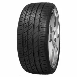 Offerta Lampo Imperial Ecosport 2 245/45 ZR20 103Y tooltip show mouseleave->tooltip hide">XL