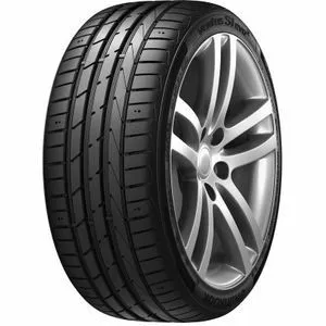 Hankook Ventus S1 Evo2 K117C 315/35 R20 110W tooltip show mouseleave->tooltip hide">XL, tooltip show mouseleave->tooltip hide">HRS, tooltip show mouseleave->tooltip hide">Run Flat Prezzo Di Fabbrica