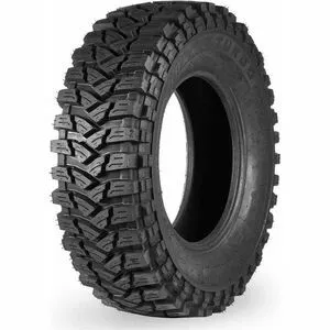Compra Oggi Stesso Insa Turbo K2 265/70 R17 112/109Q tooltip show mouseleave->tooltip hide">Pneumatico rigenerato