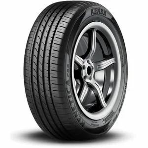 Kenda Kenetica Pro KR210 185/60 R15 88H tooltip show mouseleave->tooltip hide">XL Saldi