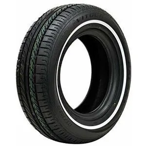 Vitour Galaxy F1 175/70 R12 80H tooltip show mouseleave->tooltip hide">WSW Offerta Lampo