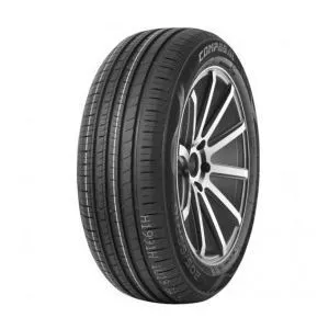 Compasal Blazer HP 165/60 R14 75H Prezzo Scontato
