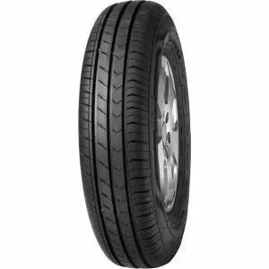 Atlas Green HP 175/80 R14 88T Offerta